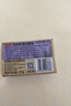 船牌洗衣皂薰衣草芳香皂內(nèi)衣褲皂去漬護(hù)理留香持久抑菌除螨去異味肥皂 【好衣護(hù)理芳香皂】226g*4塊 曬單實(shí)拍圖
