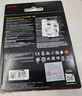 閃迪（SanDisk）1TB SSD固態(tài)硬盤3200MB/s讀速PLUS性能加強(qiáng)M.2接口NVMe協(xié)議PCIe3.0高速筆記本大容量擴(kuò)容電腦游戲 曬單實(shí)拍圖