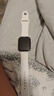 格德利(GEDELl)【S10頂配版】智能手表女藍(lán)牙電話watch心率血壓離線支付華強(qiáng)北運(yùn)動(dòng)跑步七夕情人節(jié)禮物送女友老婆 曬單實(shí)拍圖