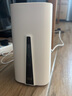 無(wú)線貓靈真5G隨身無(wú)線移動(dòng)cpe路由器千兆雙頻WiFi6全國(guó)通用流量不限速便攜式戶外直播租房網(wǎng)絡(luò)宿舍上網(wǎng)神器 真5G千兆cpe路由器【AX1800 WiFi6】 10G/月*1個(gè)月 曬單實(shí)拍圖