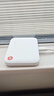 中興（ZTE）5G隨身wifi移動(dòng)UFI 無(wú)線上網(wǎng)卡 5g插卡路由 無(wú)限隨行車載 筆記本流量卡托 F50/MU300 曬單實(shí)拍圖