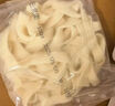 1號會(huì )員店（One's Member）麻辣小龍蝦2.4斤（4-6錢(qián)）22-25只/600g*2盒 夜宵【山姆同廠(chǎng)】 曬單實(shí)拍圖
