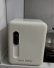 億可熊（iicobear）消毒柜嬰兒奶瓶消毒器烘干一體紫外線殺菌16顆無汞燈珠+負(fù)離子28L 16顆UV燈珠+ 28L 紫外線消毒烘干 曬單實(shí)拍圖