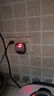 綠林相位檢測儀插頭電源檢測器插座驗電器漏電地線10A/16A通用A5款 曬單實拍圖
