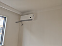 小米（MI）米家1.5匹 巨省電pro 超一級(jí)能效 變頻冷暖  空調(diào)掛機(jī) 35GW-NA20/V1A1 國(guó)家補(bǔ)貼20% 2025新款  曬單實(shí)拍圖