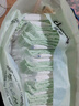 佳嬰氧氣森林拉拉褲XL碼74片（8-14KG)全包臀嬰兒尿不濕親膚成長褲 曬單實拍圖