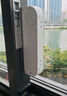 領(lǐng)普科技智能推窗器WD1升級款 開窗器平移門窗控制器免布線 已接入米家APP 曬單實(shí)拍圖