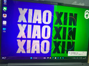 聯(lián)想小新Pro16 2025輕薄筆記本電腦 銳龍7 H 255 24G 1T 2.8K OLED 120Hz  1100nits【國家補貼20%】 曬單實(shí)拍圖