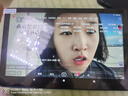 HUIWEI平板電腦天璣9400八核2025新款4K超清144Hz全面屏全網(wǎng)通5GWiFi游戲辦公學習上網(wǎng)課四合一Pad Pro 星河藍 新16Pro性能版32G+2TB原裝鍵盤鼠標 曬單實拍圖