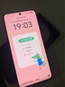 vivo Y500 8GB+256GB 玄武黑 8200mAh超薄藍海電池 IP69+滿(mǎn)級防水 越級旗艦外觀(guān) 耐用抗摔 AI手機 曬單實(shí)拍圖