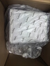 孕貝（yunbaby）嬰兒奶瓶消毒柜帶烘干一體機搖奶暖奶器恒溫壺泡奶機三合一喂養(yǎng)臺 曬單實拍圖