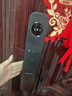 凱迪仕（kaadas）智能門(mén)鎖 可視貓眼大屏指紋鎖人臉全自動(dòng) 智能鎖 銀河Q20F Pro V2 曬單實(shí)拍圖