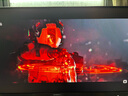創(chuàng)維24.5英寸2K電競(jìng)顯示器320Hz HDR400 1ms FastIPS光感屏變 硬件低藍(lán)光 HUB集成旋轉(zhuǎn)升降F25G67Q Pro 曬單實(shí)拍圖