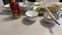 茅臺（MOUTAI）仁酒 和天下 醬香型白酒 53度 500ml 單瓶裝 曬單實拍圖