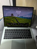 華為MateBook 14 Linux版筆記本電腦【政府補貼】觸屏高刷2.8K OLED屏商務(wù)辦公學(xué)習性能輕薄便攜電腦 Ultra5 原野綠 16G+1TB 店鋪預裝Windows（未激活） 曬單實(shí)拍圖