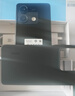 小米Redmi Note13 5G 國家補貼 1億像素 超細四窄邊OLED直屏 8GB+128GB 子夜黑 5G手機 曬單實(shí)拍圖