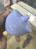 袋鼠媽媽青少年護膚品 夏季防曬霜乳控油舒緩戶(hù)外學(xué)生軍訓SPF50PA+++50g 曬單實(shí)拍圖