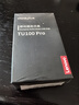 ThinkPlus聯(lián)想 移動(dòng)固態(tài)U盤(pán) 256GB 1000Mb/s USB3.2高速傳輸大容量閃存優(yōu)盤(pán)手機電腦辦公u盤(pán) TU100Pro灰色 曬單實(shí)拍圖