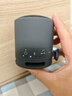 【99成新】索尼（SONY）SRS-XB100 藍(lán)牙音箱 音響 迷你便攜 重低音16小時續(xù)航 戶外音箱 IP67防水防塵 黑色 曬單實拍圖