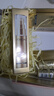 歐萊雅小金管防曬霜30ml*2戶外軍訓(xùn)高倍隔離霜護(hù)膚品七夕禮物 曬單實(shí)拍圖