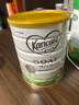 可瑞康（karicare）嬰兒配方山羊奶粉2段(6-12個(gè)月) 900g 雙益生元+DHA 新西蘭進(jìn)口   曬單實(shí)拍圖