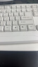 星巴克（Starbucks）杯子保溫杯經(jīng)典黑金棱面不銹鋼隨行杯高顏值473ml 男女士送禮 曬單實拍圖