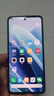 小米 Redmi Note13Pro 國(guó)家補(bǔ)貼 驍龍7S 新2億像素 第二代1.5K高光屏 12GB+512GB 子夜黑 5G手機(jī) 曬單實(shí)拍圖