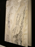 前鋒（CHIFFO）家用歐式油煙機(jī)雙進(jìn)風(fēng)口頂吸式大吸力一級能效油煙機(jī)揮手控制升級ED276系列家用抽油煙機(jī) 單煙機(jī)ED276【新款】揮手控制 曬單實(shí)拍圖