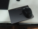 GPD Pocket3 迷你筆記本電腦8英寸折疊超輕薄便攜小型掌上電腦 win11指紋觸屏口袋電腦工程師本 i3-1125G4 16GB 1T+拓展模塊 曬單實(shí)拍圖