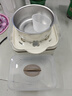 志高（CHIGO）煮蛋器蒸蛋器 電蒸鍋雙層多功能早餐煮蛋機 防干燒蒸蛋神器 可煮16個蛋【配蒸碗+量杯】ZDQ204 曬單實拍圖