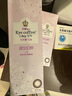 實(shí)瞳隱形眼鏡彩色日拋30片 Daily Disposable 淑女幻棕 三色灰 300度 曬單實(shí)拍圖