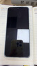 小米（MI） Redmi 14C 6.88英寸護眼大屏 120Hz高刷 150%大揚聲器 4GB+64GB 碧波綠 無(wú)充電器版 曬單實(shí)拍圖