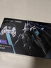 北通鯤鵬50第二代智控?zé)o線游戲手柄xbox手機(jī)switch2電腦PC電視steam震動(dòng)NS原神解限機(jī)聯(lián)名款 矛隼白 曬單實(shí)拍圖