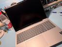 惠普HP【國家補貼20%】星Book Pro 16 2025 輕薄筆記本電腦(酷睿9 270H 32G 1T 2.5K 240Hz AI)銀 曬單實(shí)拍圖