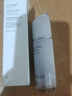 蘭芝（LANEIGE）雪紗絲柔隔離乳妝前防曬遮瑕30ml#40紫色 曬單實(shí)拍圖