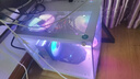 技械騎士128G內(nèi)存酷睿i7/i9升24核電競臺式機電腦4060電競主機吃雞獨顯辦公組裝補貼家用游戲水冷電腦整機 單主機【2025新款+五年質(zhì)?！?套五：i9級36核芯8G獨顯/64G/剪輯渲染 曬單實拍圖