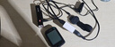 品勝3C認(rèn)證 18W充電器多口USB/Type-c快充頭四口通用蘋果iPhone16/15/14華為三星小米安卓手機(jī)平板插頭 曬單實(shí)拍圖