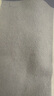 貓人【抑菌防螨】女士睡衣女純棉100%棉中式睡裙開(kāi)衫可外穿夏季家居服 曬單實(shí)拍圖