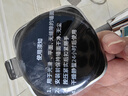 卓貝詩花灑支架免打孔淋浴頭固定器浴室強(qiáng)力吸盤式可調(diào)節(jié)可旋轉(zhuǎn)底座支架 可移動(dòng)花灑支架【亮銀】強(qiáng)力粘性 強(qiáng)力吸盤丨萬向調(diào)節(jié) 曬單實(shí)拍圖