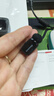 紐曼（Newmine）MC225無(wú)線領(lǐng)夾麥克風(fēng)主播直播專用迷你收音麥戶外采訪短視頻會(huì)議錄音設(shè)備專業(yè)降噪收音器贈(zèng)充電盒 曬單實(shí)拍圖
