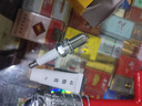 NGK 原裝進(jìn)口鉑金火花塞 原廠(chǎng)升級版火嘴【4支價(jià) 】適配于 新名爵3 MG3/名爵5 MG5（1.5） 曬單實(shí)拍圖