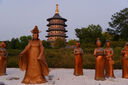 騰龍（Tamron）B070 17-70mm F/2.8 Di III-A VC RXD防抖大光圈微單鏡頭風(fēng)光人像旅行 富士X卡口 保稅倉 快可次日達 曬單實(shí)拍圖