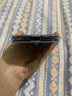圣圖朗貝殼紋甜甜圈小兔適用iPhone15plus新款蘋(píng)果17Pro手機殼14Max珍珠手鏈13自帶鏡頭膜16全包12防摔套 貝殼紋-甜甜圈小兔單殼 iPhone 13 曬單實(shí)拍圖