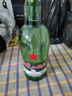 紅星二鍋頭 大二 清香型白酒 43度 750ml 單瓶裝 純糧口糧酒 曬單實(shí)拍圖