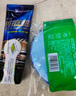 哈姆雷特劃痕蠟通用色120ML汽車拋光蠟漆面深度劃痕刮痕修復神器補漆 曬單實拍圖