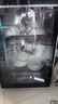 斯凱綈（Sky Top）湯碗陶瓷骨瓷大號湯盆純白家用酒店餐具8英寸奧碗 曬單實拍圖