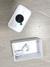 TCL隨身wifi三網通用免插卡無線wifi6車載4G路由器隨身便攜無限制移動聯通電信全國通用2025款5GXY15B 【至尊暢享版】三網任切+首月1500G流量 不限速不虛標月享1500G流量 曬單實拍圖