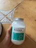 BIBK德國品質(zhì)茶垢清潔劑食品級(jí)茶漬清洗神器水杯子茶杯茶具去水垢活氧 2500g 曬單實(shí)拍圖