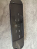 美的（Midea）真空封口機 家用小型全自動(dòng)真空包裝機 食品塑封機干濕兩用大吸力真空保鮮打包機 MJ-CF07X7-101 曬單實(shí)拍圖