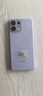 OPPO K12s 12GB+512GB 玫瑰紫 7000mAh長(cháng)壽大電池 80W超級閃充【贈話(huà)費券】 曬單實(shí)拍圖